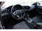 2022 Volkswagen Jetta 1.5T S