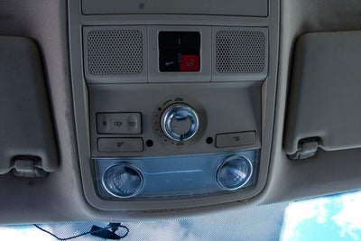 2014 Volkswagen Jetta 1.8T SE