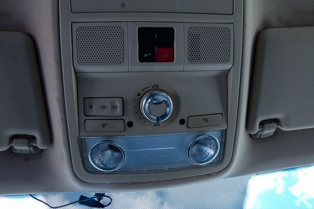 2014 Volkswagen Jetta 1.8T SE