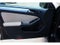 2014 Volkswagen Jetta 1.8T SE