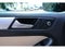 2014 Volkswagen Jetta 1.8T SE