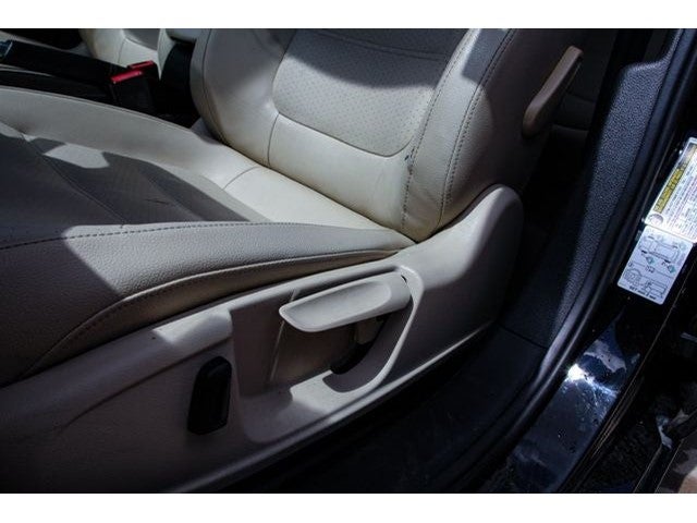 2014 Volkswagen Jetta 1.8T SE