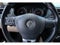 2014 Volkswagen Jetta 1.8T SE
