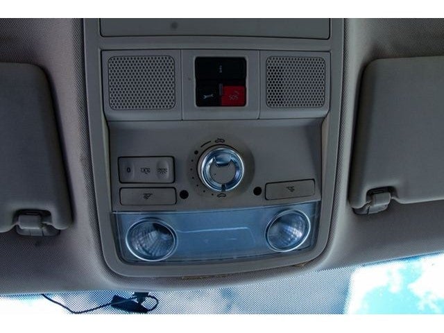 2014 Volkswagen Jetta 1.8T SE