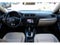 2014 Volkswagen Jetta 1.8T SE