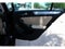 2014 Volkswagen Jetta 1.8T SE