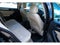 2014 Volkswagen Jetta 1.8T SE