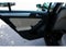 2014 Volkswagen Jetta 1.8T SE