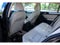 2014 Volkswagen Jetta 1.8T SE