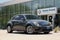 2017 Volkswagen Beetle 1.8T Classic