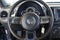 2017 Volkswagen Beetle 1.8T Classic