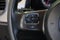 2017 Volkswagen Beetle 1.8T Classic