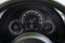 2017 Volkswagen Beetle 1.8T Classic