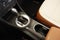 2017 Volkswagen Beetle 1.8T Classic