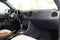 2017 Volkswagen Beetle 1.8T Classic