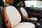 2017 Volkswagen Beetle 1.8T Classic