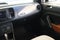 2017 Volkswagen Beetle 1.8T Classic