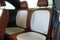 2017 Volkswagen Beetle 1.8T Classic