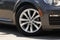 2017 Volkswagen Beetle 1.8T Classic