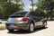 2017 Volkswagen Beetle 1.8T Classic