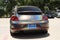 2017 Volkswagen Beetle 1.8T Classic