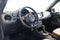 2017 Volkswagen Beetle 1.8T Classic