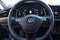 2020 Volkswagen Jetta SEL Premium