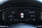 2020 Volkswagen Jetta SEL Premium