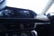 2020 Volkswagen Jetta SEL Premium