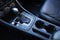 2020 Volkswagen Jetta SEL Premium