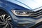 2020 Volkswagen Jetta SEL Premium