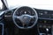 2020 Volkswagen Jetta SEL Premium