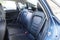 2020 Volkswagen Jetta SEL Premium