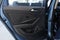2020 Volkswagen Jetta SEL Premium