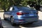 2020 Volkswagen Jetta SEL Premium