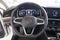 2024 Volkswagen Jetta 1.5T SEL