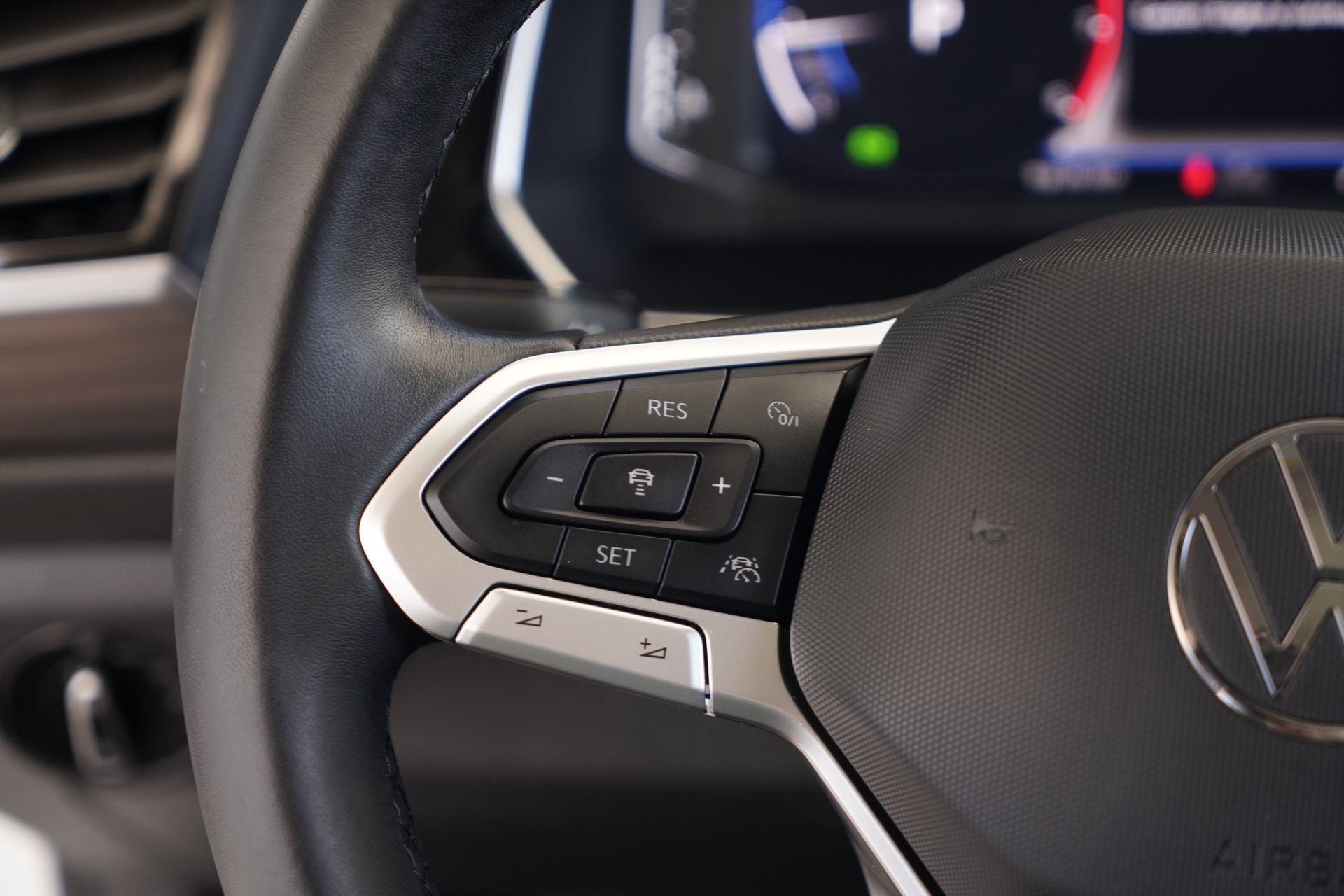 2024 Volkswagen Jetta 1.5T SEL