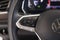 2024 Volkswagen Jetta 1.5T SEL