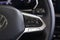 2024 Volkswagen Jetta 1.5T SEL