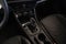 2024 Volkswagen Jetta 1.5T SEL
