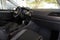 2024 Volkswagen Jetta 1.5T SEL
