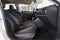 2024 Volkswagen Jetta 1.5T SEL