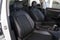 2024 Volkswagen Jetta 1.5T SEL