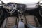 2024 Volkswagen Jetta 1.5T SEL