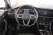 2024 Volkswagen Jetta 1.5T SEL