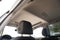2024 Volkswagen Jetta 1.5T SEL