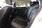 2024 Volkswagen Jetta 1.5T SEL