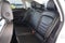 2024 Volkswagen Jetta 1.5T SEL