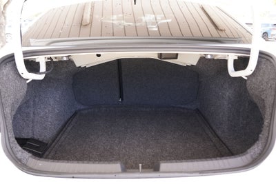 2024 Volkswagen Jetta 1.5T SEL