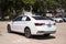 2024 Volkswagen Jetta 1.5T SEL